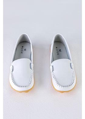 Γυναικεία Brogues & Loafers MUSK
