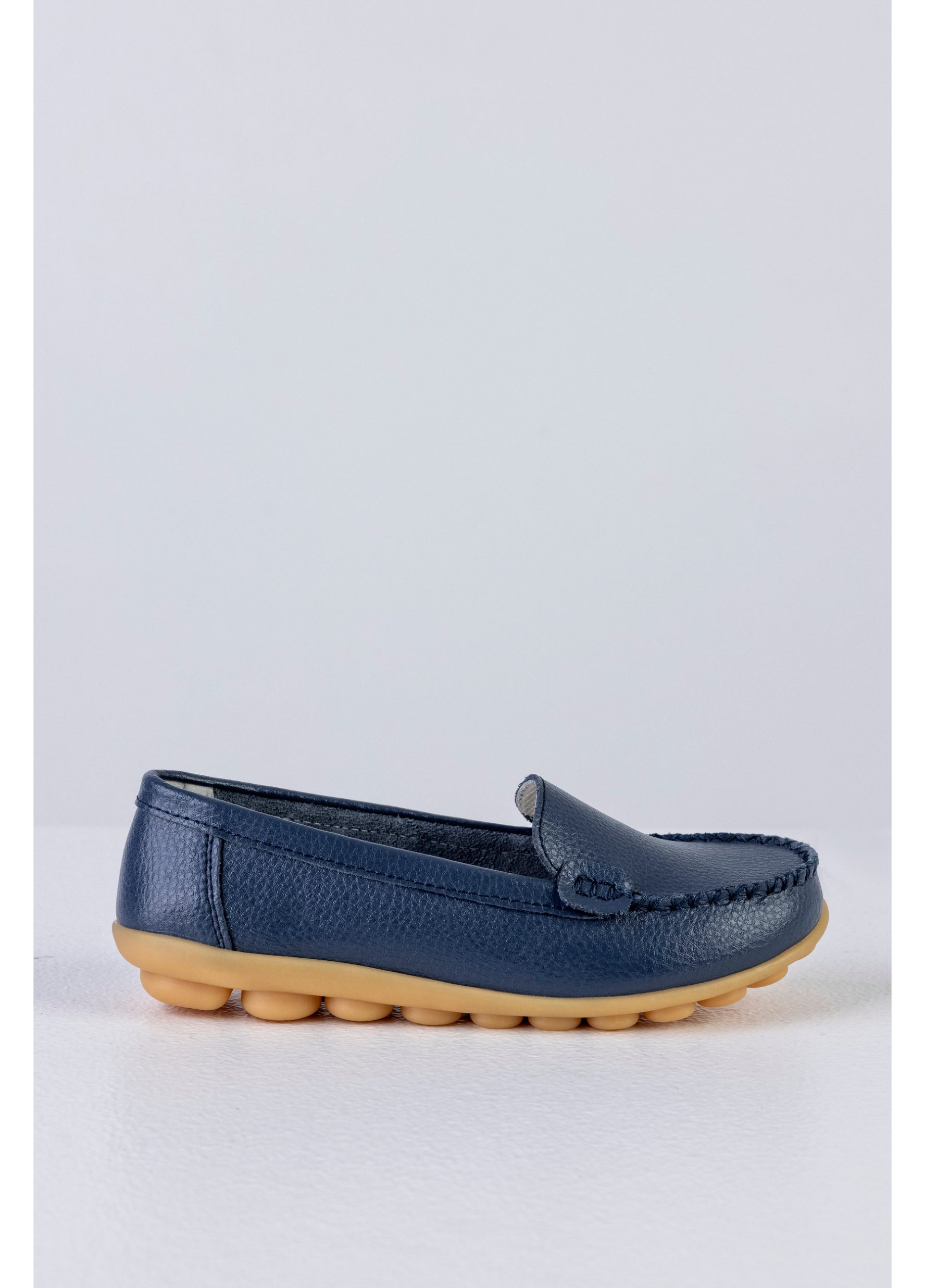 Musk Shoes Musk Shoes - Γυναικεία Μοκασίνια MUSK