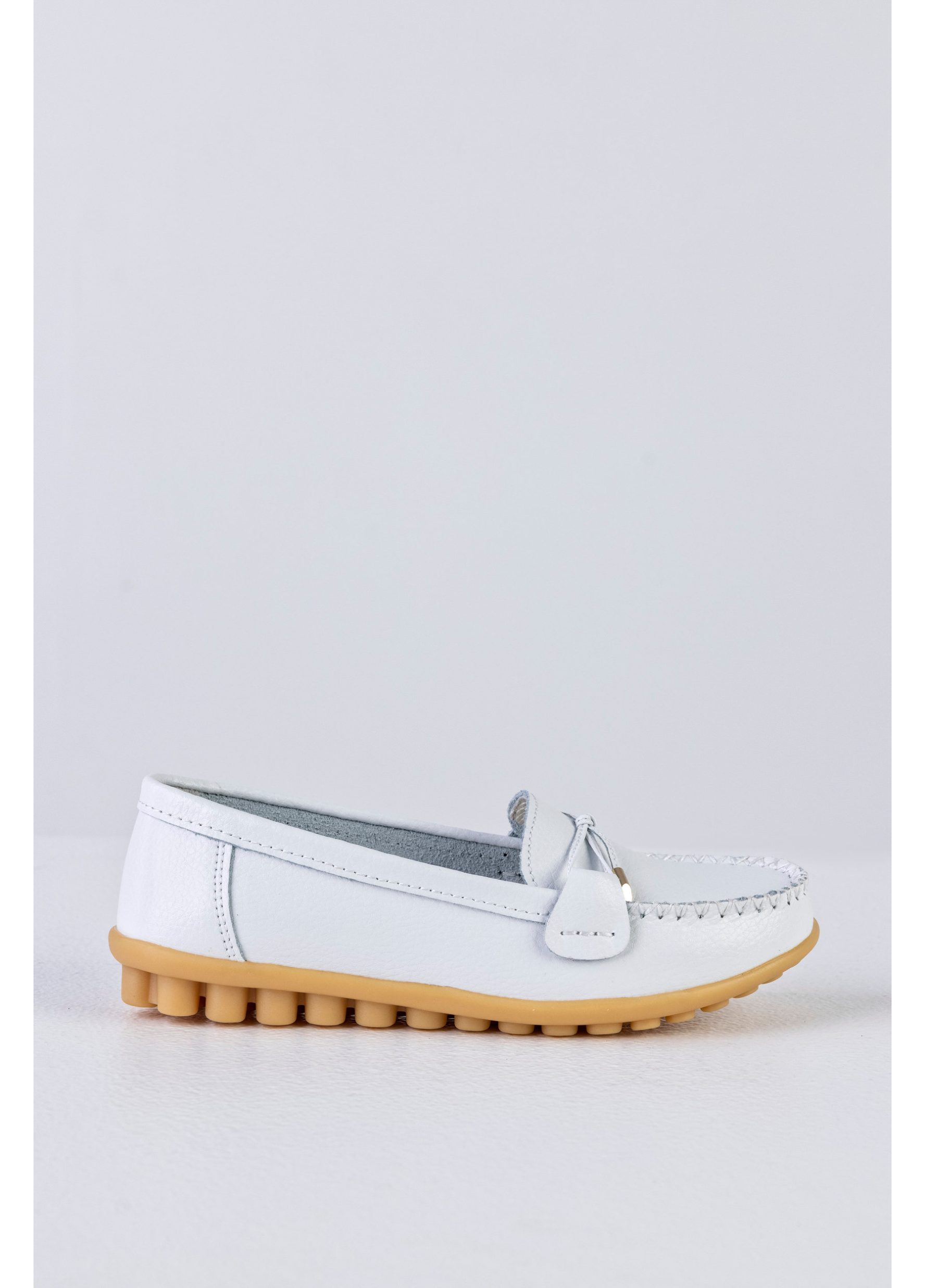 Musk Shoes Musk Shoes - Γυναικεία Brogues & Loafers MUSK