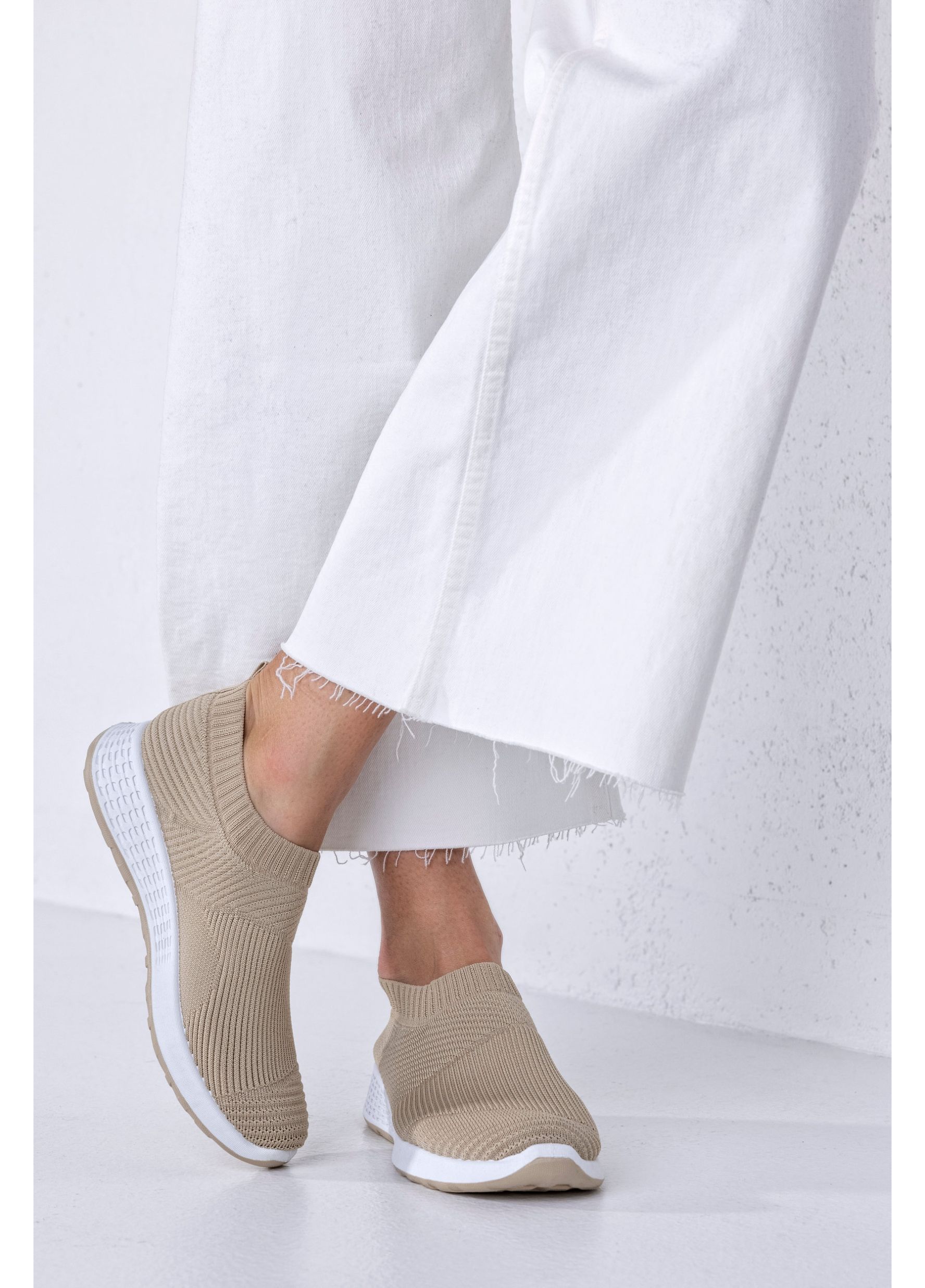 Musk Sneakers Musk Sneakers - Γυναικεία Sneakers MUSK