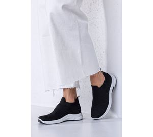 Shoes Bazaar - Γυναικεία Sneakers MUSK Shoes Bazaar