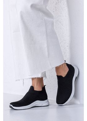 Γυναικεία Sneakers MUSK