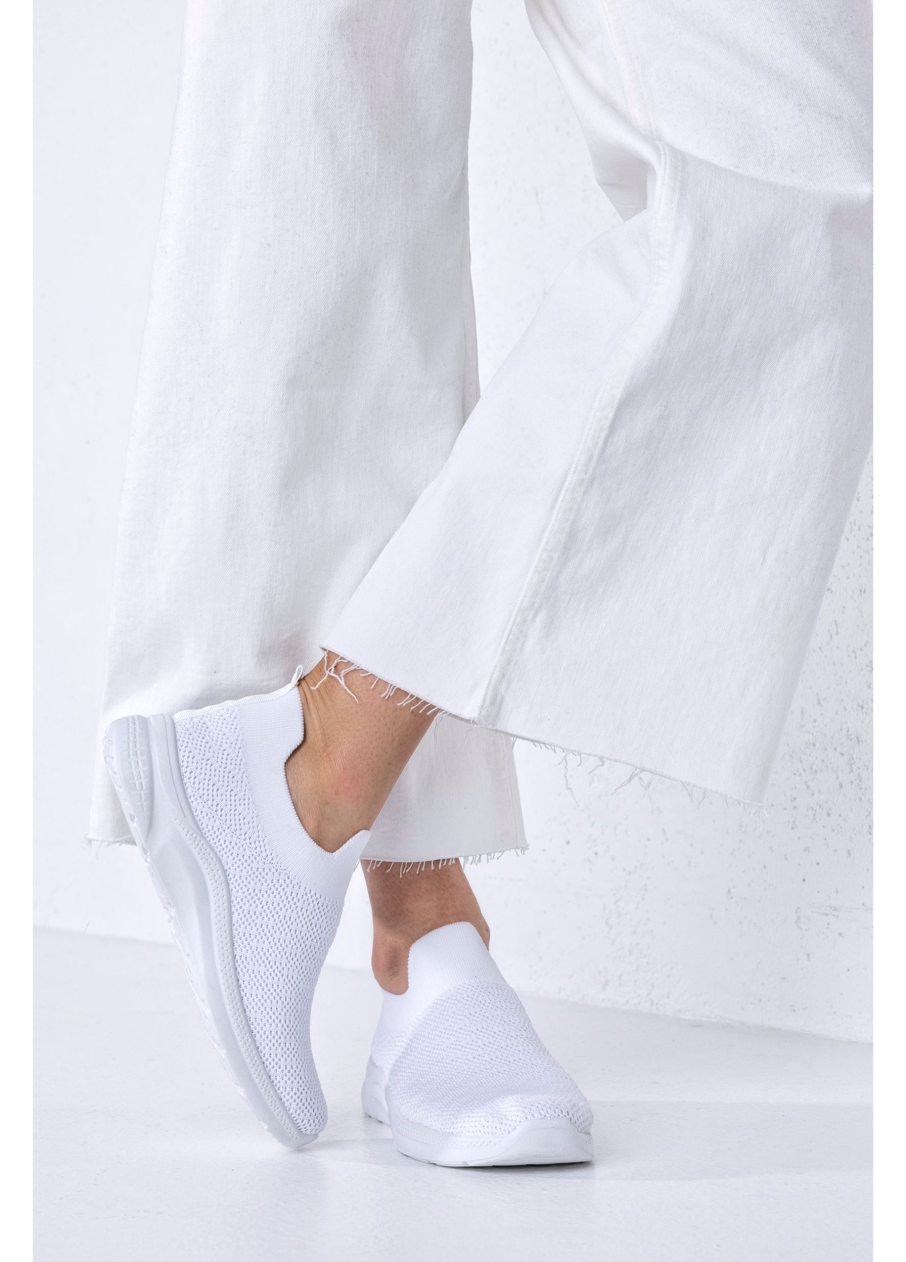 Musk Sneakers Musk Sneakers - Γυναικεία Sneakers MUSK