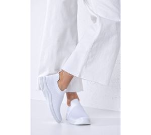 Shoes Bazaar Shoes Bazaar - Γυναικεία Sneakers MUSK