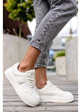 Γυναικεία Sneakers MUSK