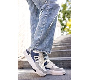 Shoes Bazaar Shoes Bazaar - Γυναικεία Sneakers MUSK