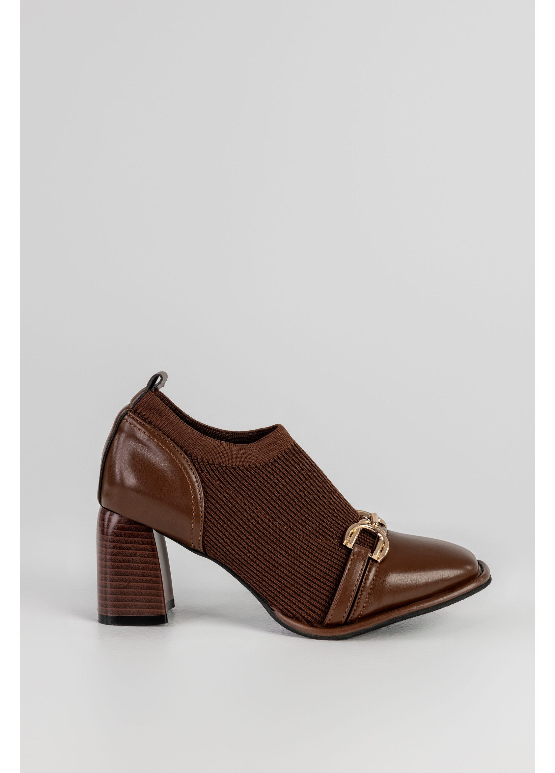 Musk Sandals Musk Sandals - Γυναικεία Μποτάκια MUSK