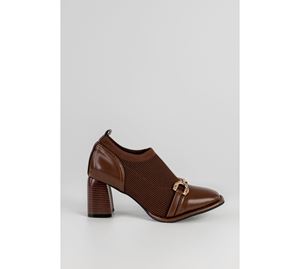 Musk Shoes - Γυναικεία Μποτάκια MUSK Musk Shoes