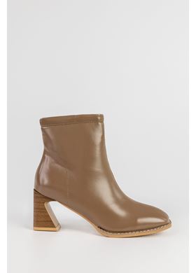 Γυναικεία Μποτάκια MUSK