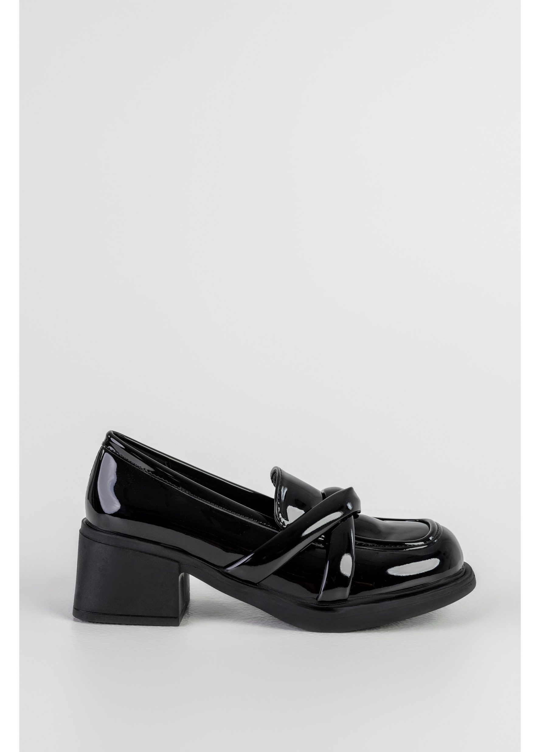 Musk Shoes Musk Shoes - Γυναικεία Brogues & Loafers MUSK