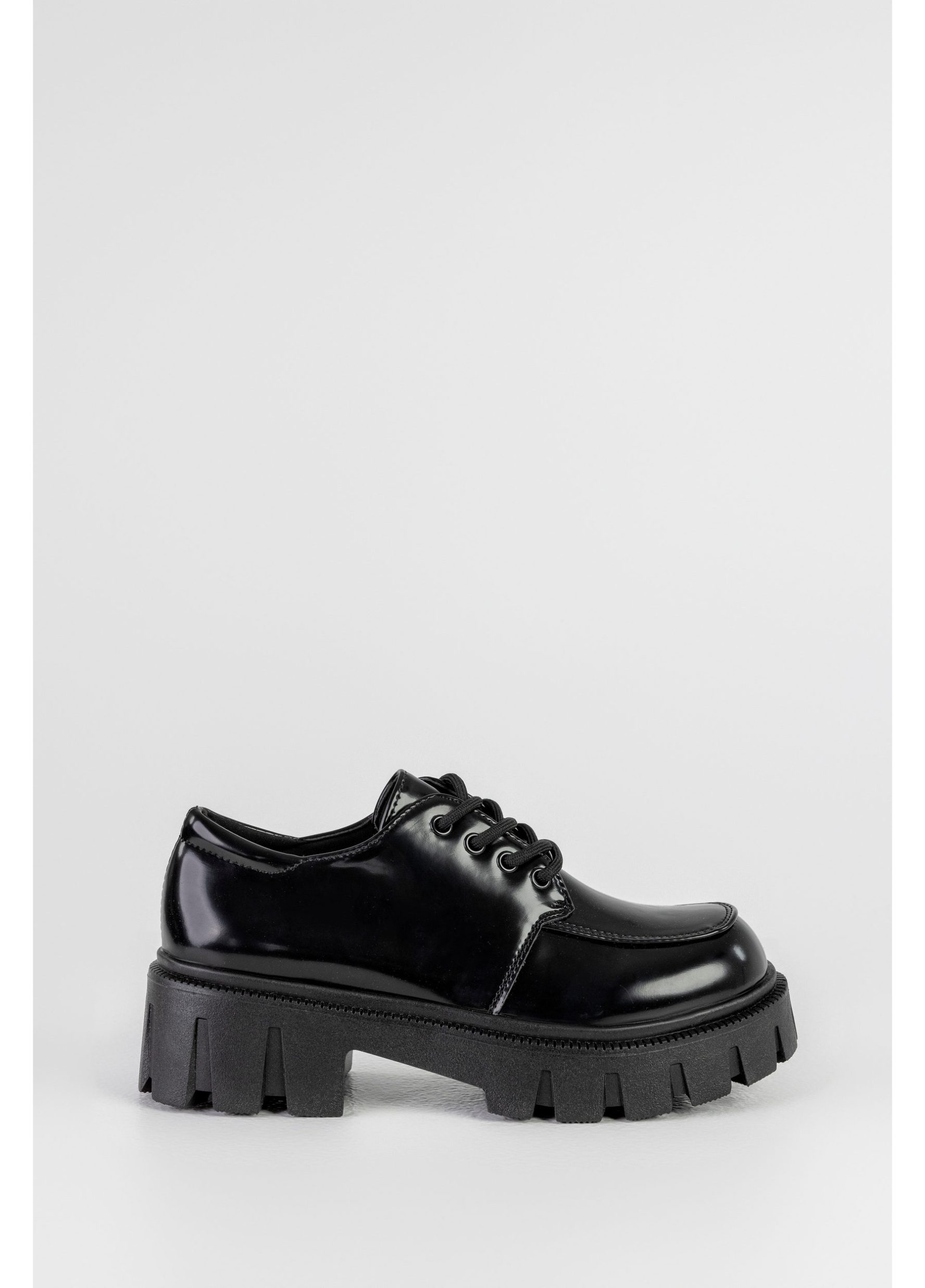 Musk Shoes Musk Shoes - Γυναικεία Brogues & Loafers MUSK