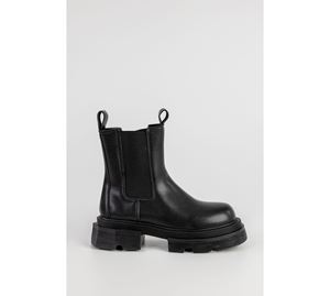 Musk Shoes - Γυναικεία Μποτάκια MUSK Musk Shoes