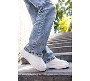 Musk Sneakers - Γυναικεία Sneakers MUSK Musk Sneakers