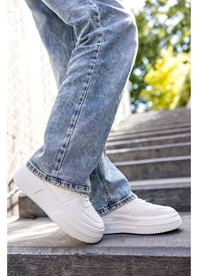 Γυναικεία Sneakers MUSK