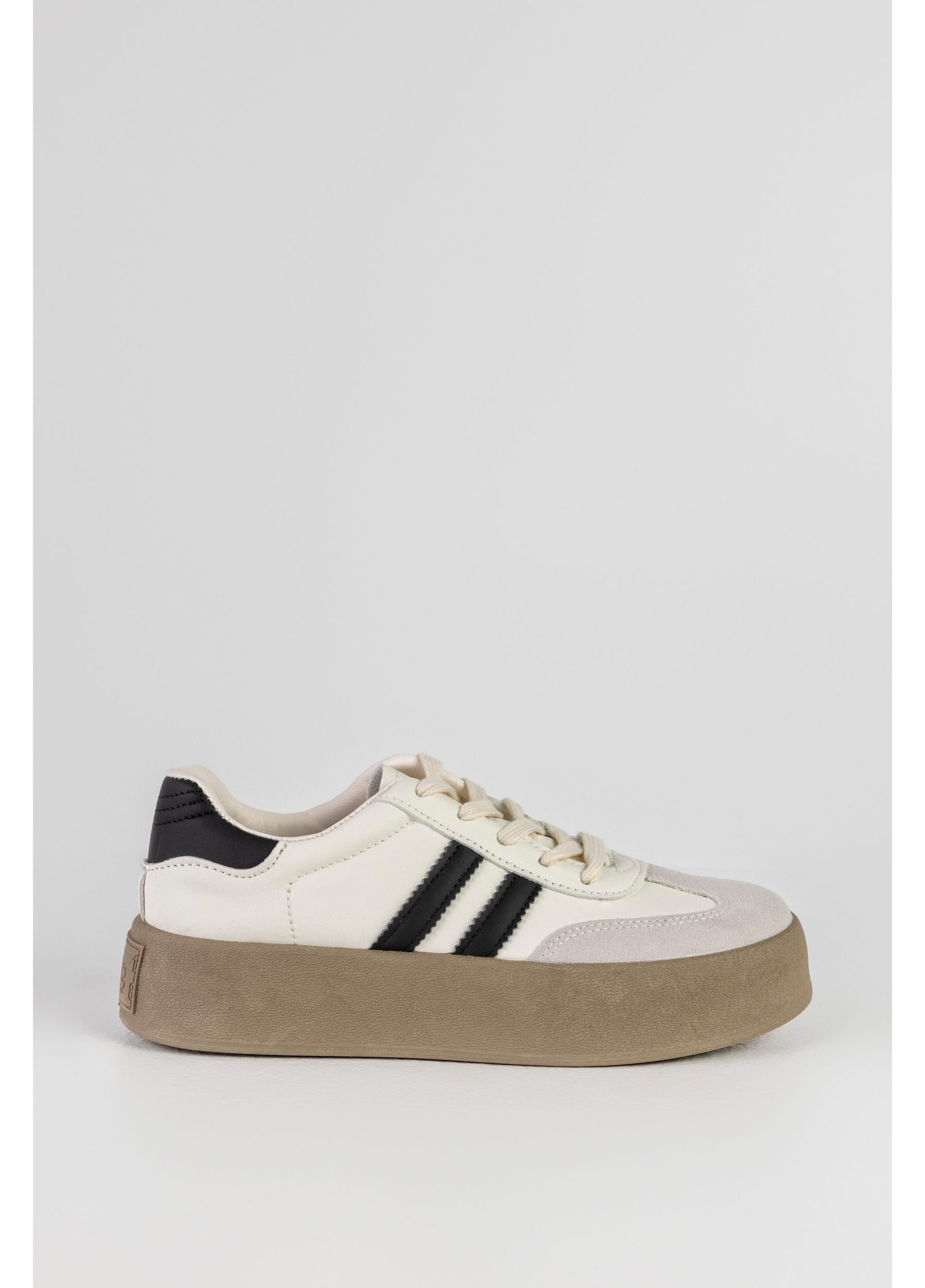 Musk Sneakers Musk Sneakers - Γυναικεία Sneakers MUSK