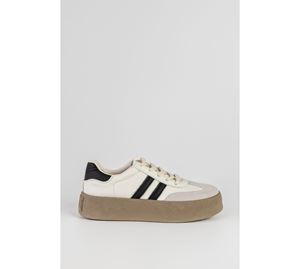 Shoes Bazaar Shoes Bazaar - Γυναικεία Sneakers MUSK