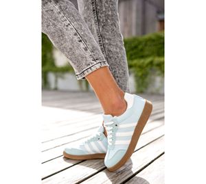 Musk Shoes Musk Shoes - Γυναικεία Sneakers MUSK