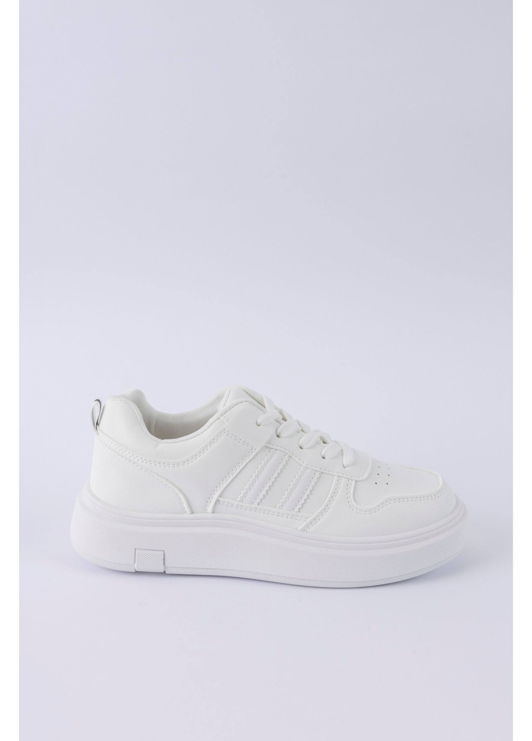 Musk Sneakers Musk Sneakers - Γυναικεία Sneakers MUSK
