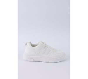 Musk Sneakers - Γυναικεία Sneakers MUSK Musk Sneakers