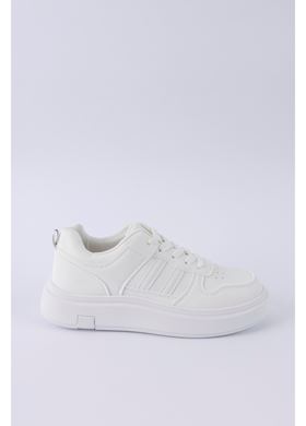 Γυναικεία Sneakers MUSK