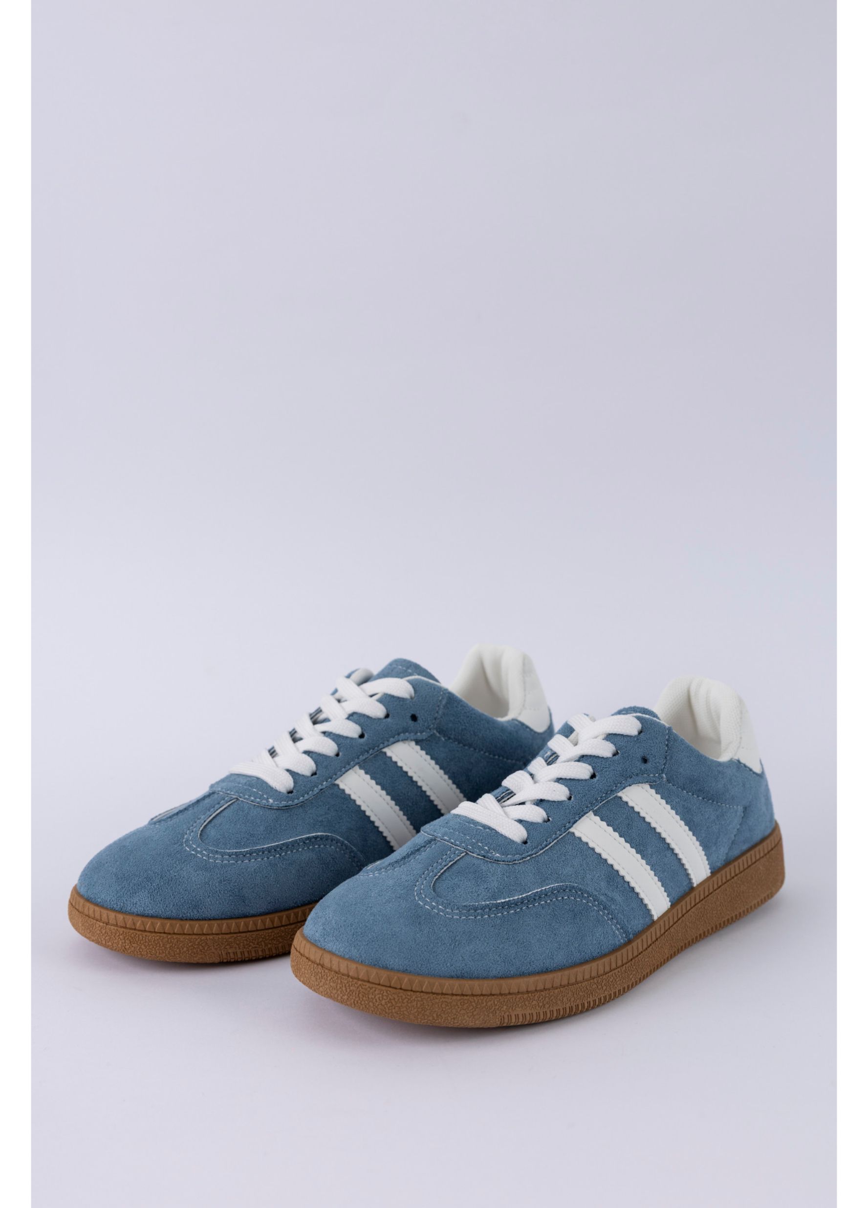 X- Treme Offers - Γυναικεία Sneakers MUSK