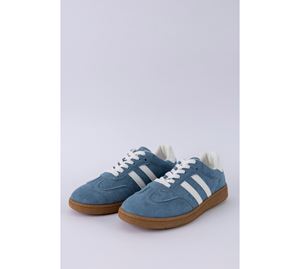 Musk Sneakers - Γυναικεία Sneakers MUSK Musk Sneakers