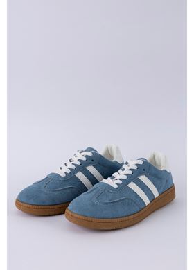 Γυναικεία Sneakers MUSK
