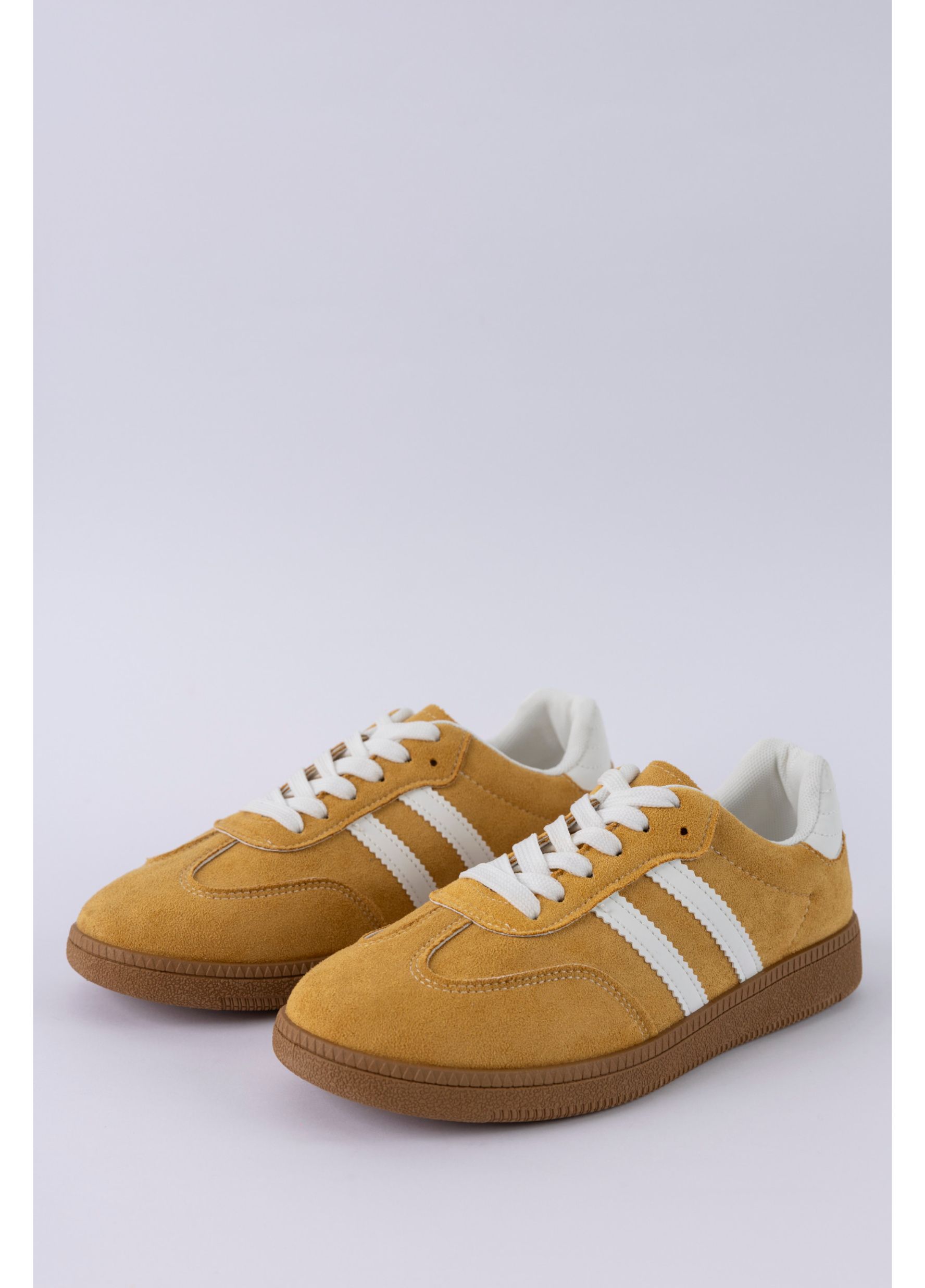 Musk Sneakers Musk Sneakers - Γυναικεία Sneakers MUSK