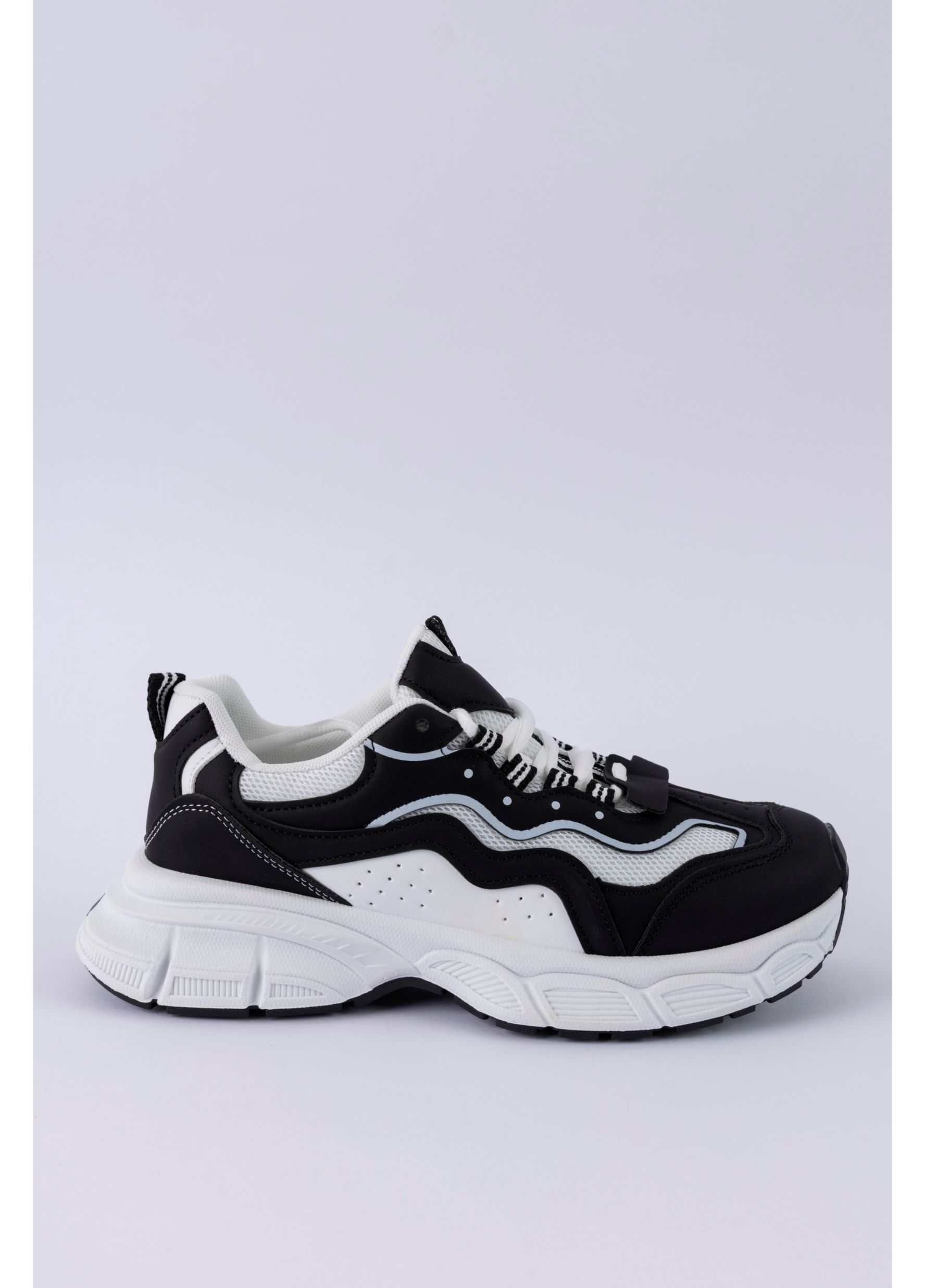Musk Sneakers Musk Sneakers - Γυναικεία Sneakers MUSK
