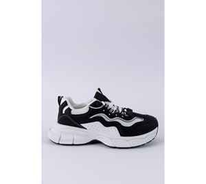 Musk Sneakers - Γυναικεία Sneakers MUSK Musk Sneakers