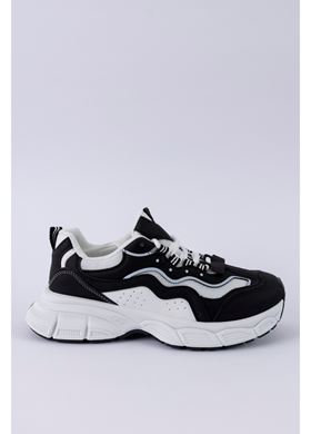 Γυναικεία Sneakers MUSK