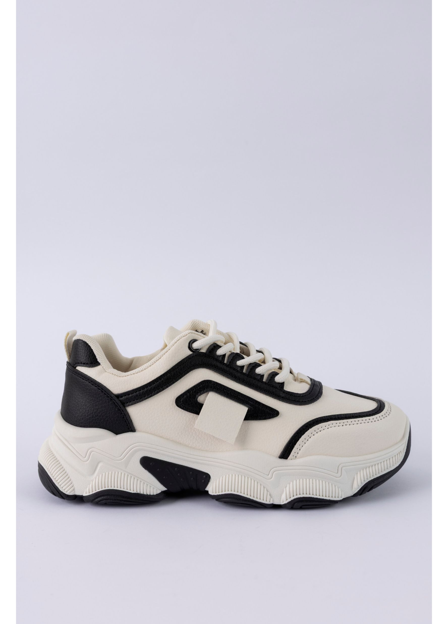 Musk Sneakers Musk Sneakers - Γυναικεία Sneakers MUSK