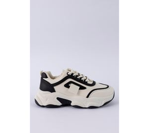 Musk Sneakers - Γυναικεία Sneakers MUSK Musk Sneakers
