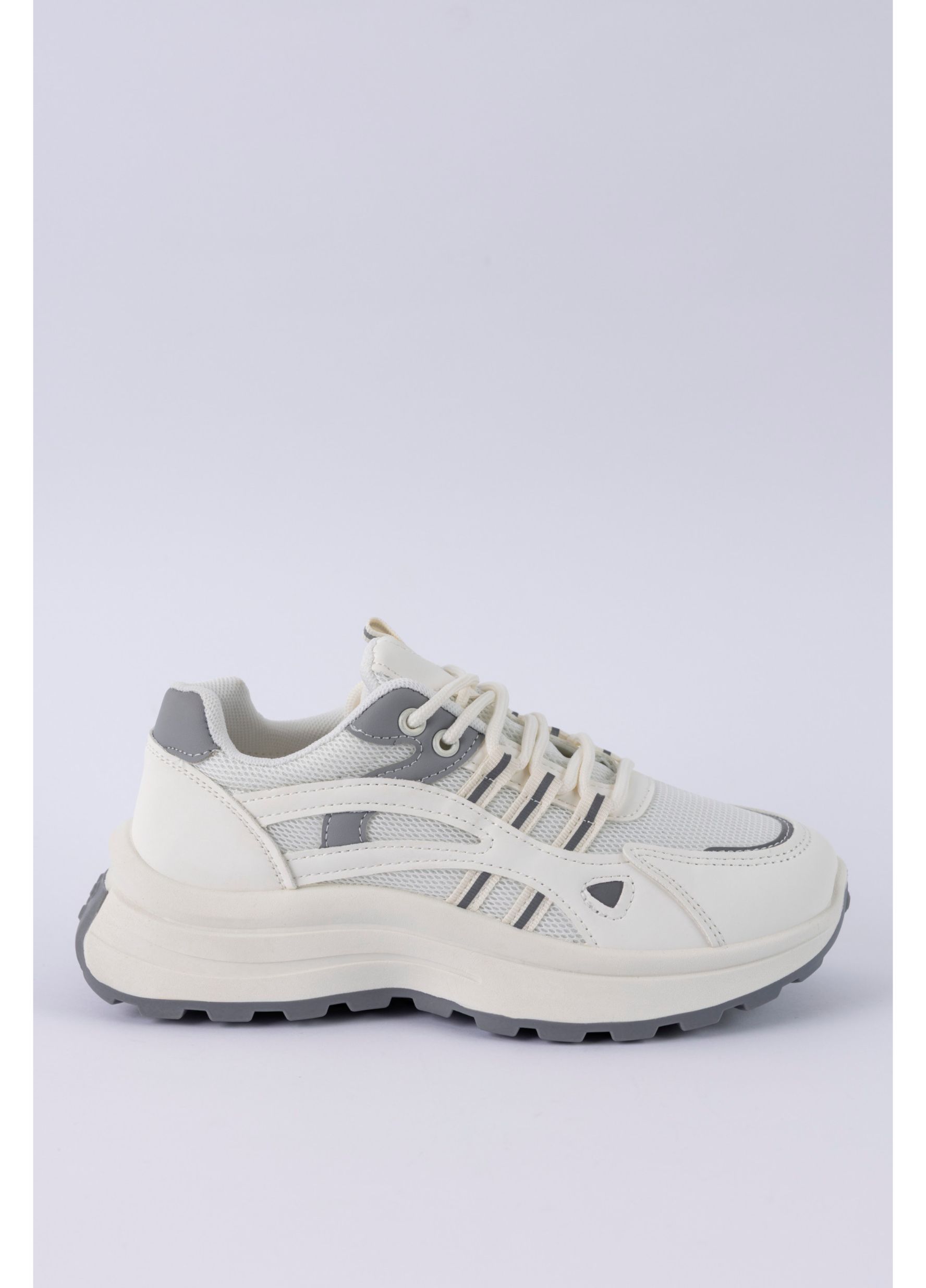 X- Treme Offers - Γυναικεία Sneakers MUSK
