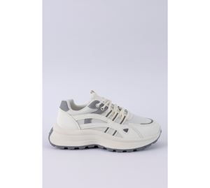 Musk Sneakers - Γυναικεία Sneakers MUSK Musk Sneakers