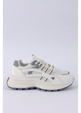 Γυναικεία Sneakers MUSK