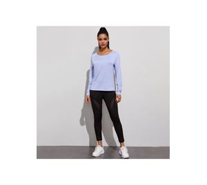 Mega Clearance Mega Clearance - Γυναικεία Μπλούζα Ada Blanc