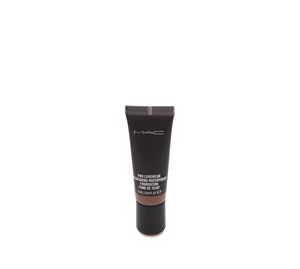Beauty Clearance - Make Up MAC