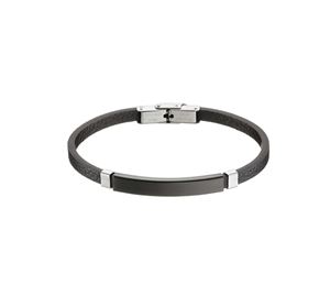 Jewels & Watches Bazaar - Ανδρική Χειροπέδα POLA SOEL