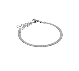 Paolita's Dream - Γυναικείο Βραχιόλι PAOLITAS DREAM