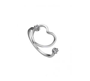 Jewels & Watches Bazaar Vol.3 Jewels & Watches Bazaar Vol.3 - Γυναικείο Δαχτυλίδι POLA SOEL