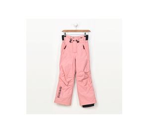 Napapijri Napapijri - Παιδικό Παντελόνι Napapijri