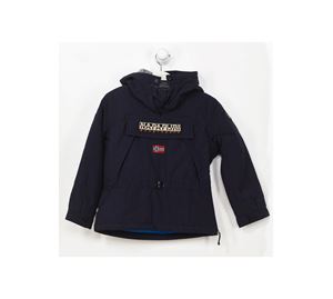 Stylish Clearance Vol.1 Stylish Clearance Vol.1 - Παιδικό Σακάκι Napapijri