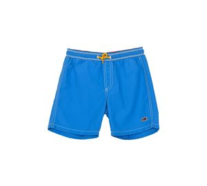 Napapijri Napapijri - Παιδικό Μαγιό Napapijri