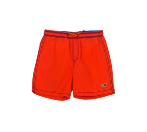 Napapijri Napapijri - Παιδικό Μαγιό Napapijri