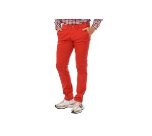 Napapijri - Ανδρικό Παντελόνι Napapijri Napapijri