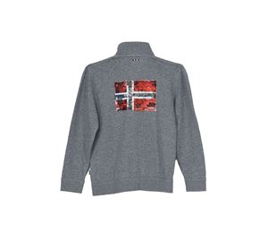 Napapijri Napapijri - Παιδικό Μαγιώ Napapijri