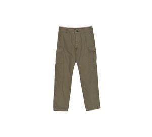 Napapijri Napapijri - Παιδικό Παντελόνι Napapijri