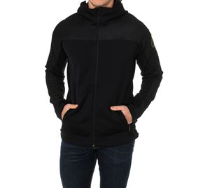 Napapijri - Ανδρική Ζακέτα Napapijri Napapijri