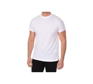 Napapijri Napapijri - Ανδρικό T-shirt Napapijri